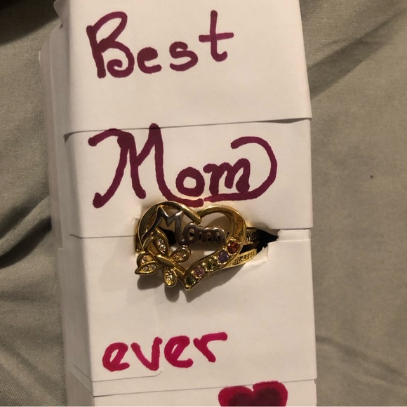 Gift 🎁 Mother’s Day - Picture 8 of 8